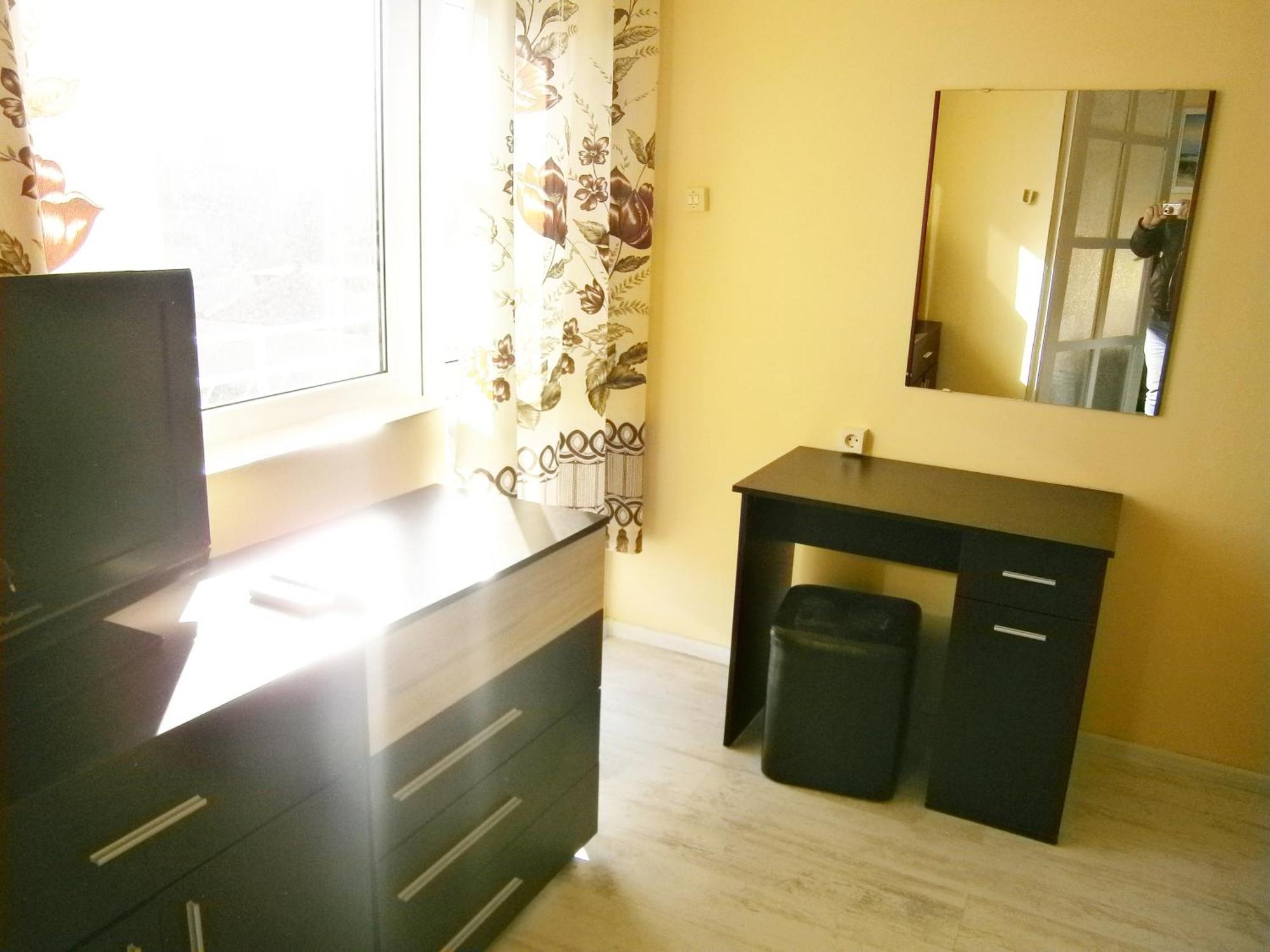 Family Hotel White House Pomorie Ngoại thất bức ảnh