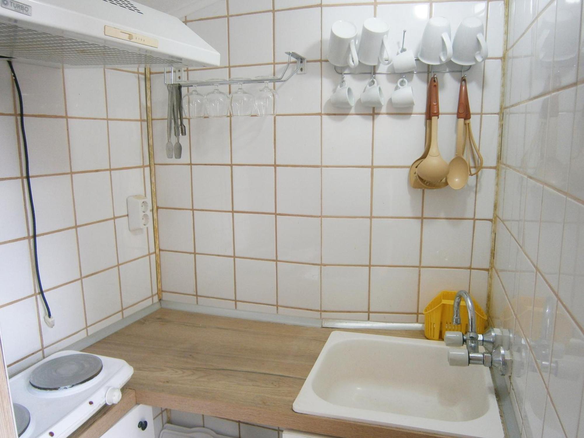 Family Hotel White House Pomorie Ngoại thất bức ảnh