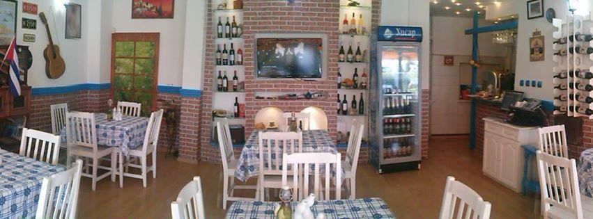Family Hotel White House Pomorie Ngoại thất bức ảnh